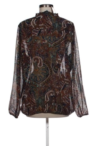 Damen Shirt Soya Concept, Größe XL, Farbe Mehrfarbig, Preis 7,99 €