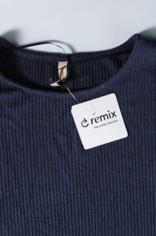 Damen Shirt Soya Concept, Größe XS, Farbe Blau, Preis 7,99 €