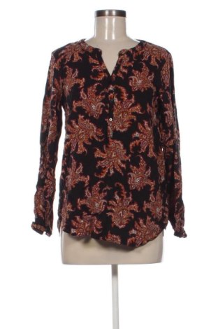 Дамска блуза Soya Concept, Размер M, Цвят Многоцветен, Цена 17,89 €