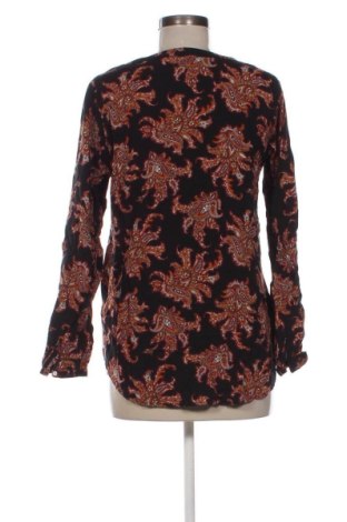 Дамска блуза Soya Concept, Размер M, Цвят Многоцветен, Цена 17,89 €