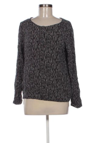 Damen Shirt Soya Concept, Größe L, Farbe Mehrfarbig, Preis 22,99 €