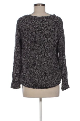 Damen Shirt Soya Concept, Größe L, Farbe Mehrfarbig, Preis 22,99 €