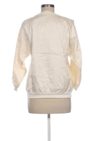 Дамска блуза Spengler, Размер S, Цвят Екрю, Цена 9,78 €