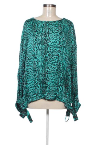 Дамска блуза Sportalm, Размер XL, Цвят Многоцветен, Цена 42,43 €