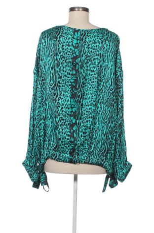 Дамска блуза Sportalm, Размер XL, Цвят Многоцветен, Цена 42,43 €