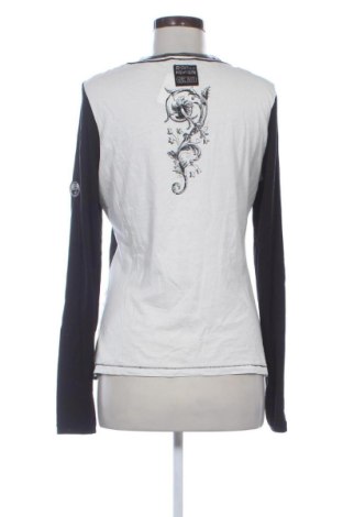 Damen Shirt Sportalm, Größe M, Farbe Mehrfarbig, Preis 42,01 €