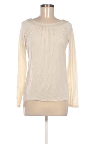 Női blúz Sportmax, Méret M, Szín Bézs, Ár 32 045 Ft