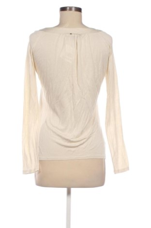 Női blúz Sportmax, Méret M, Szín Bézs, Ár 32 045 Ft