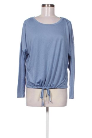 Dámská halenka Sports Performance by Tchibo, Velikost M, Barva Modrá, Cena  129,00 Kč