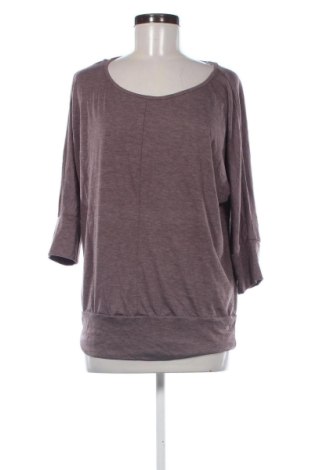 Γυναικεία μπλούζα Sports Performance by Tchibo, Μέγεθος M, Χρώμα Πολύχρωμο, Τιμή 6,99 €