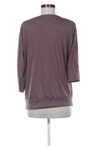 Γυναικεία μπλούζα Sports Performance by Tchibo, Μέγεθος M, Χρώμα Πολύχρωμο, Τιμή 6,99 €