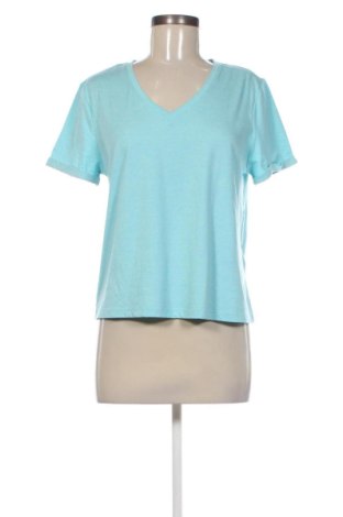 Dámska blúza Sports Performance by Tchibo, Veľkosť S, Farba Modrá, Cena  8,95 €