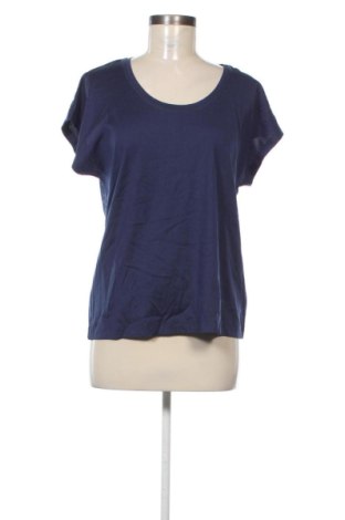 Γυναικεία μπλούζα Sportscraft, Μέγεθος S, Χρώμα Μπλέ, Τιμή 19,99 €