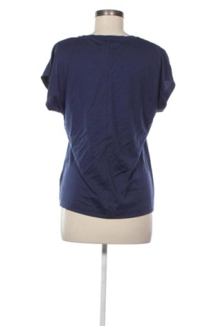 Γυναικεία μπλούζα Sportscraft, Μέγεθος S, Χρώμα Μπλέ, Τιμή 19,99 €