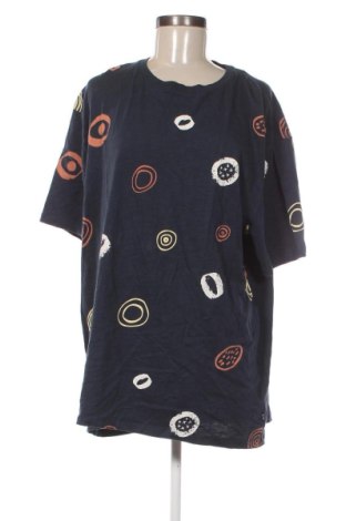 Bluză de femei Springfield, Mărime XXL, Culoare Multicolor, Preț 63,99 Lei