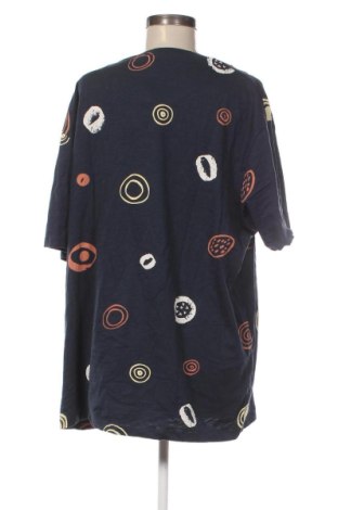 Bluză de femei Springfield, Mărime XXL, Culoare Multicolor, Preț 63,99 Lei