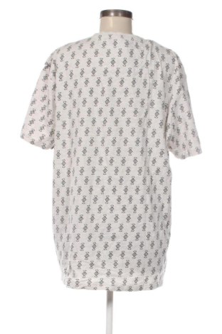 Dámská halenka Springfield, Velikost XXL, Barva Vícebarevné, Cena  249,00 Kč