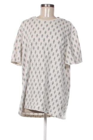 Dámská halenka Springfield, Velikost XXL, Barva Vícebarevné, Cena  249,00 Kč