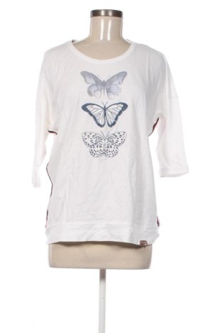 Дамска блуза S'questo, Размер M, Цвят Многоцветен, Цена 7,66 €