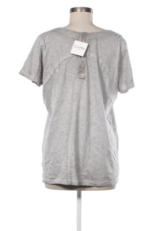 Дамска блуза S'questo, Размер L, Цвят Бежов, Цена 14,31 €