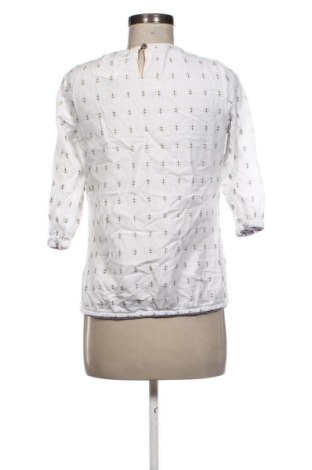 Γυναικεία μπλούζα S'questo, Μέγεθος S, Χρώμα Πολύχρωμο, Τιμή 6,99 €