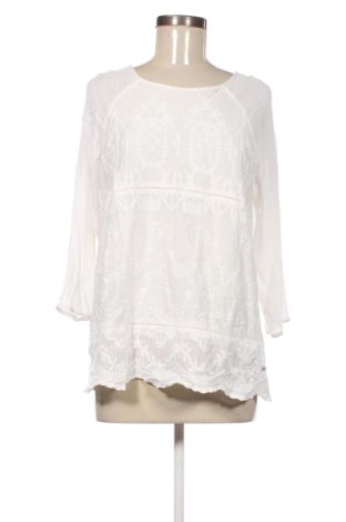 Dámska blúza S'questo, Veľkosť M, Farba Biela, Cena  20,95 €