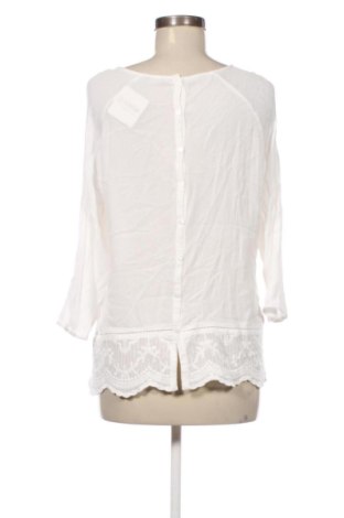 Dámska blúza S'questo, Veľkosť M, Farba Biela, Cena  20,95 €