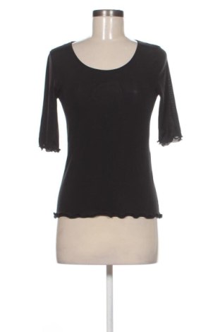 Női blúz St.Emile, Méret S, Szín Fekete, Ár 14 347 Ft