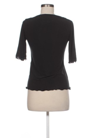Női blúz St.Emile, Méret S, Szín Fekete, Ár 14 347 Ft
