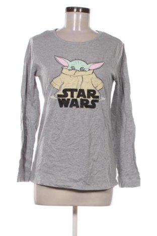 Дамска блуза Star Wars, Размер S, Цвят Многоцветен, Цена 5,62 €