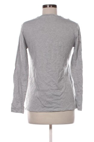 Дамска блуза Star Wars, Размер S, Цвят Многоцветен, Цена 5,62 €