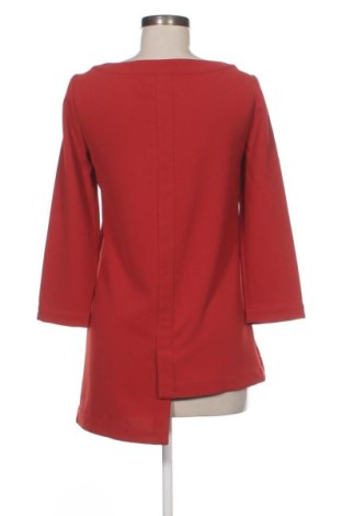 Dámska blúza Stefanel, Veľkosť S, Farba Červená, Cena  42,01 €