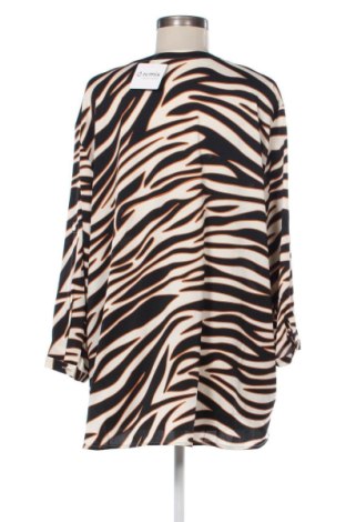 Γυναικεία μπλούζα Steffen Schraut, Μέγεθος XXL, Χρώμα Πολύχρωμο, Τιμή 50,99 €