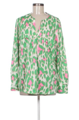 Dámská halenka Steffen Schraut, Velikost XL, Barva Vícebarevné, Cena  419,00 Kč