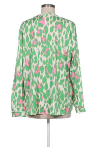 Dámská halenka Steffen Schraut, Velikost XL, Barva Vícebarevné, Cena  419,00 Kč