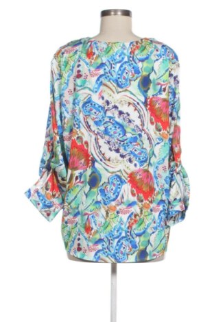 Dámska blúza Steffen Schraut, Veľkosť L, Farba Viacfarebná, Cena  49,95 €