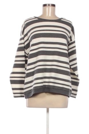 Dámská halenka Steilmann, Velikost XL, Barva Vícebarevné, Cena  269,00 Kč