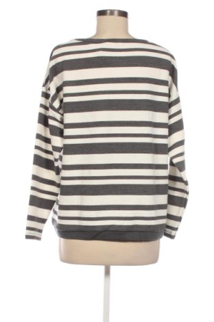 Dámská halenka Steilmann, Velikost XL, Barva Vícebarevné, Cena  269,00 Kč