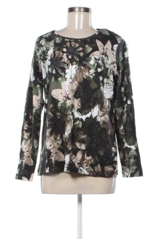 Dámska blúza Steilmann, Veľkosť M, Farba Viacfarebná, Cena  18,95 €