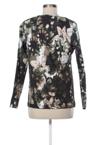 Dámska blúza Steilmann, Veľkosť M, Farba Viacfarebná, Cena  18,95 €