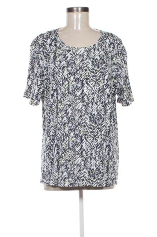 Дамска блуза Steilmann, Размер XL, Цвят Многоцветен, Цена 7,15 €