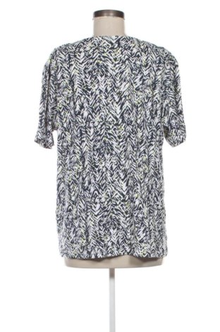 Дамска блуза Steilmann, Размер XL, Цвят Многоцветен, Цена 7,15 €