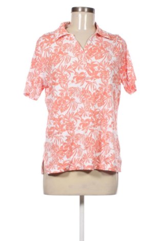 Dámska blúza Steilmann, Veľkosť M, Farba Viacfarebná, Cena  7,95 €