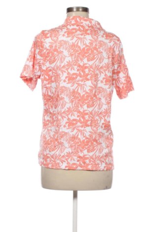 Dámska blúza Steilmann, Veľkosť M, Farba Viacfarebná, Cena  7,95 €