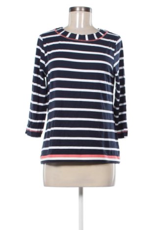 Γυναικεία μπλούζα Steilmann, Μέγεθος M, Χρώμα Πολύχρωμο, Τιμή 6,99 €