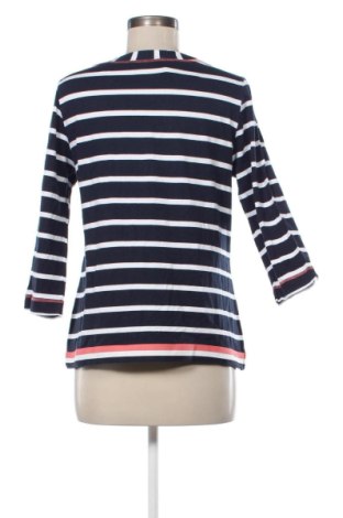 Γυναικεία μπλούζα Steilmann, Μέγεθος M, Χρώμα Πολύχρωμο, Τιμή 6,99 €