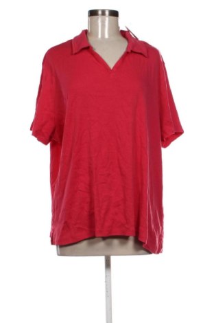 Női blúz Steilmann, Méret XXL, Szín Rózsaszín, Ár 3 849 Ft