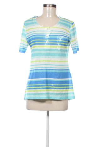 Дамска блуза Steilmann, Размер S, Цвят Многоцветен, Цена 8,18 €