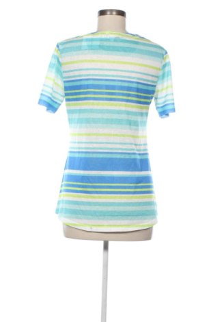 Дамска блуза Steilmann, Размер S, Цвят Многоцветен, Цена 8,18 €