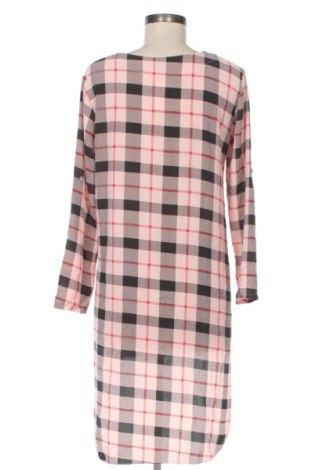 Damen Shirt Stella Morgan, Größe L, Farbe Mehrfarbig, Preis 12,99 €
